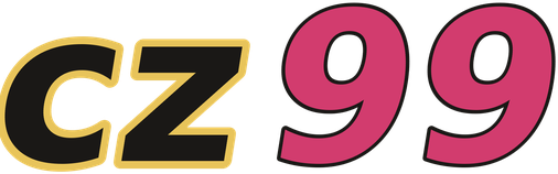 cz99 logo