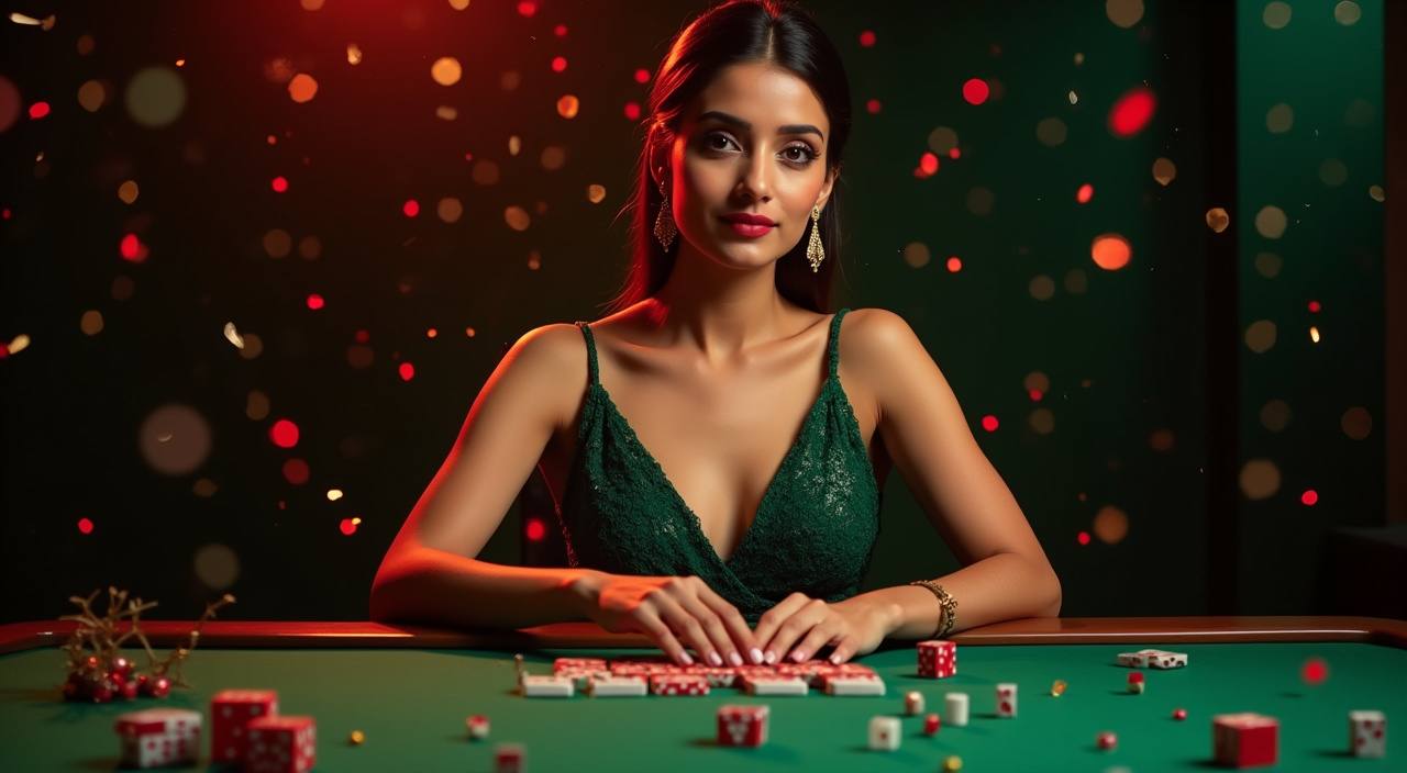 cz99 ফরচুন রেইড